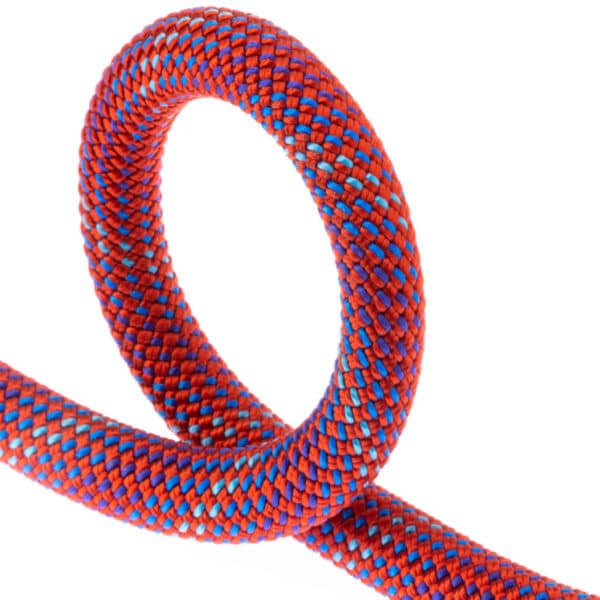 AR000190þCorde - 9,8 FOIXARDA RED 30M - Fixe