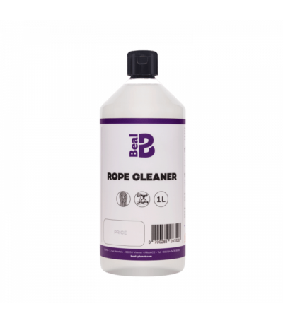 DETERGENT-ROPE-CLEANER-1L-BEALþDétergent - ROPE CLEANER 1L - Beal