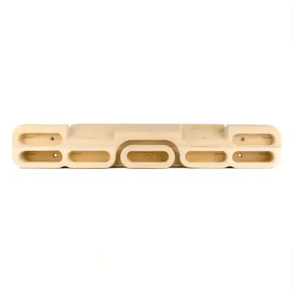 AR000120þPoutre d'escalade - VERTICALBOARD LIGHT - YY Vertical