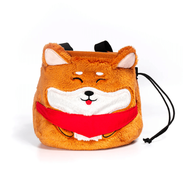 AR000169þSac à magnésie - SHIBA INU - YY Vertical