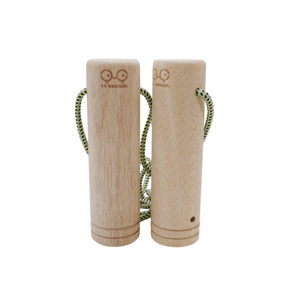 CYLINDER-TWINS-55MMþAgrès d’escalade - CYLINDER TWINS 55MM - YY Vertical