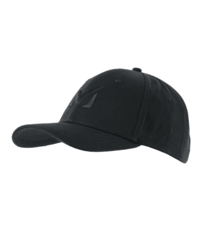 AR000185þCasquette - Millet Baseball - Millet
