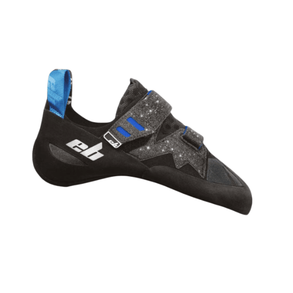 AR000177þChausson Escalade - BLACK OPIUM - EB