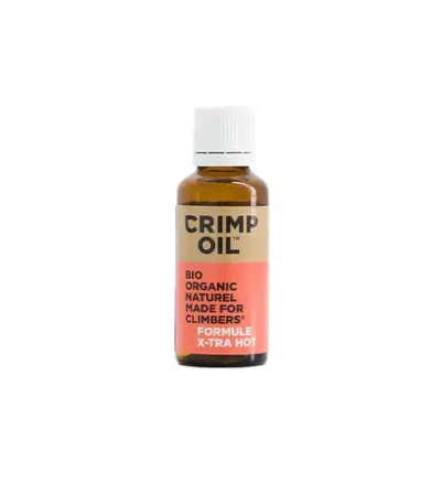AR000018þHuile essentielle de massage - EXTRA HOT - YY Vertical