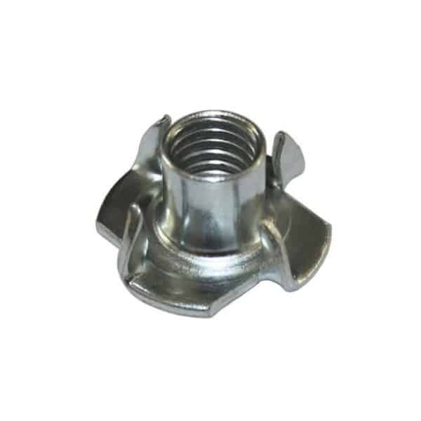 AR000082þINSERT D 10MM - Fixe
