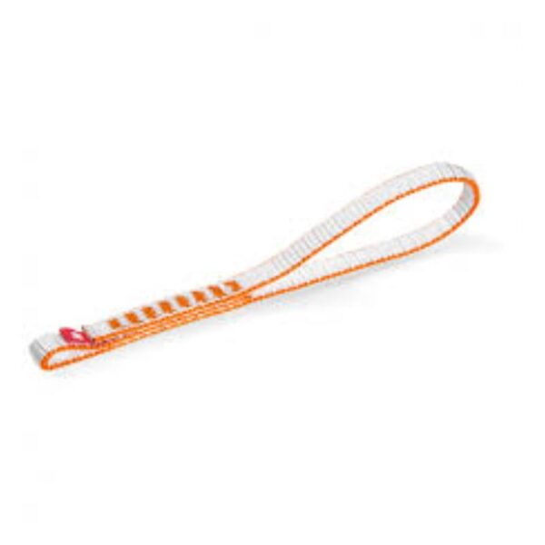 AR000090þDégaine - QUICKDRAW DYN 11 mm 20 cm - Ocun