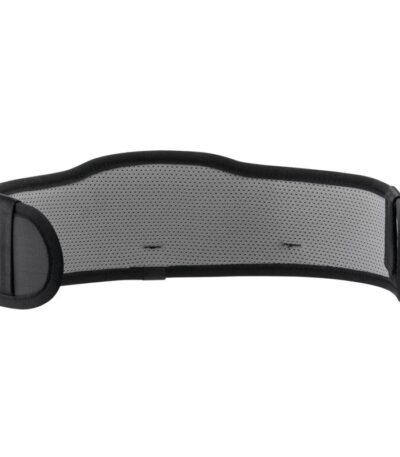 AR000213þBaudrier-Mousse confort -Petzl