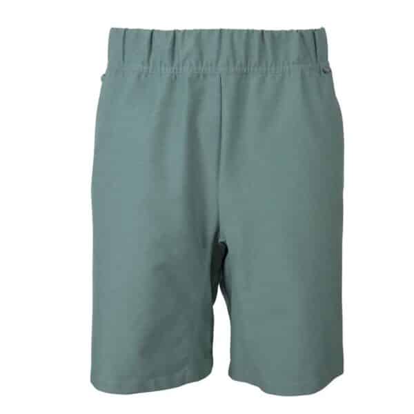 SPORT-SHORT-SNAP-M-KHAKI-SNAPþSport Short - SNAP M Khaki - Snap